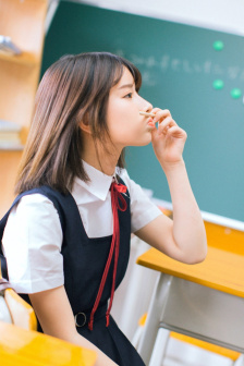 韩国巜交换做爰2深田咏美